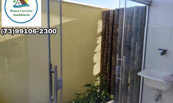 Imagem 7: Apartamento para venda de 2/4 com 45 m² em Coroa Vermelha