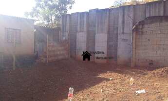 Imagem 4: Venda | Lote/Terreno | Fonte Grande/cidade