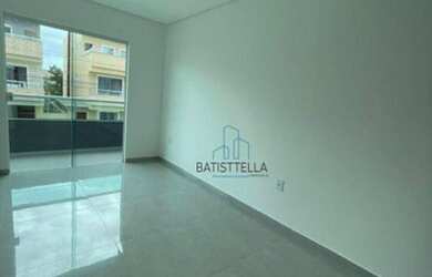 Imagem 5: Casa para venda tem 224 metros quadrados com 3 quartos