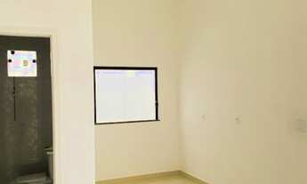 Imagem 4: Casa de condomínio para venda com 88 metros quadrados com 3 quartos em Dom Pedro I - Manau