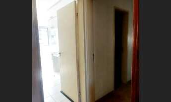 Imagem 6: Apartamento para aluguel e venda tem 94 metros quadrados com 2 quartos