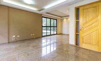 Imagem 3: 154 METROS!! UM POR ANDAR. 4 Dormitórios (2 suítes), 5 banheiros, escritório, Copa Cozinha