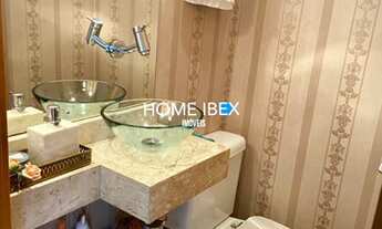 Imagem 6: Apartamento - Vila Itapura - Campinas