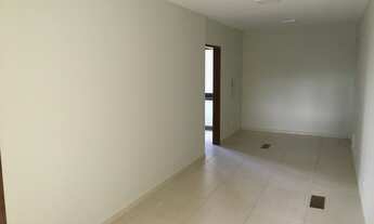 Imagem 5: Conjunto Comercial para alugar por R$ 1000.00, 51.48 m2 - CENTRO - CURITIBA/PR