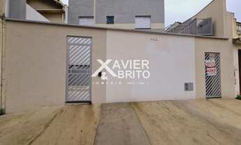 Imagem 2: São Paulo - Apartamento Padrão - VILA FORMOSA