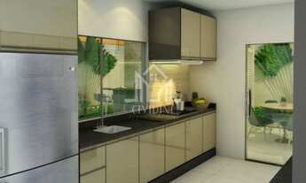 Imagem 3: Casa à venda, Jardim Inconfidência, UBERLANDIA - MG