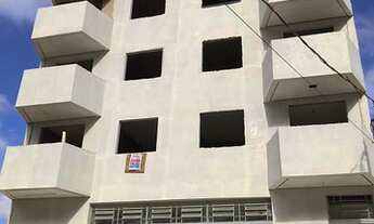 Imagem 3: Ref.: 8005 - Aluguel de excelente loja no Bom Jardim com 250 m2