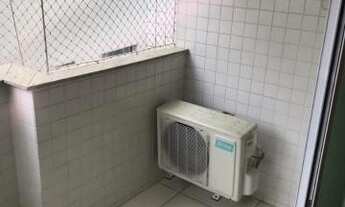 Imagem 5: Cabo Frio - Apartamento Padrão - PARQUE RIVIERA