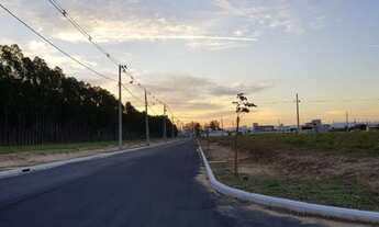 Imagem 2: Lote de Alto Padrão no Residencial Açores em Araranguá Ultimas unidades