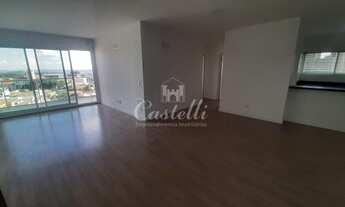 Imagem 7: Apartamento à venda,166.94 m², Oficinas, PONTA GROSSA - PR