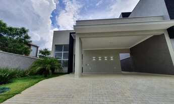 Imagem 5: Casa de condomínio térrea para venda com 3 quartos e piscina