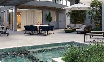 Imagem: Collection Art Design Home, Barra da Tijuca