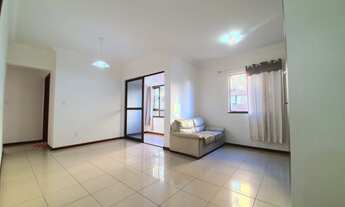 Imagem 7: Apartamento para venda tem 105 metros quadrados com 3 quartos em Costa Azul - Salvador - B