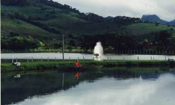 Imagem 3: Linda Fazenda para venda - 25 Alqueires - Lambari - Gonçalves - MG