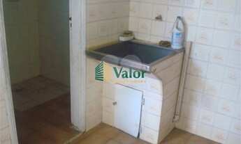 Imagem 7: São Carlos - Casa Padrão - Jardim Bethânia