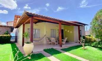 Imagem: GG Compre sua casa sem juros em Indaial