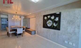 Imagem 2: Apartamento locação - 03 quartos