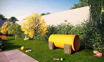 Imagem 3: Apartamento para venda tem 26 metros quadrados com 1 quarto em Campo Belo - São Paulo - SP