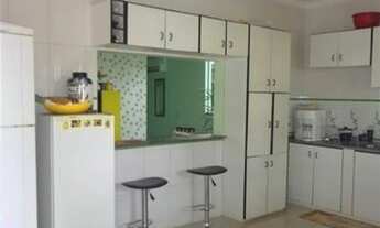 Imagem 7: Casa em Condomínio Fechado Vicente Pires