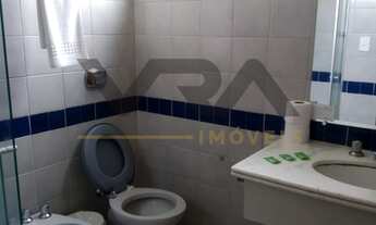 Imagem 4: Flat para venda, 35mt mobiliado, na região Central - Goiânia-GO