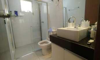 Imagem 6: Casa geminada coletiva Cabral