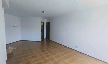 Imagem 5: Apartamento para venda com 84 metros quadrados com 3 quartos em Setor Oeste - Goiânia - GO