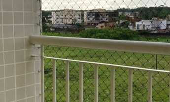 Imagem 5: APARTAMENTO NA AUGUSTO MONTENEGRO