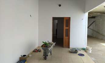 Imagem 3: Reduzi o Valor !!!!! Casa com ponto comercial em Jijoca de Jericoacoara