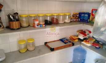 Imagem 3: NATAL - Apartamento Padrão - Candelária