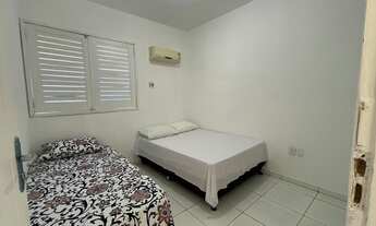 Imagem 6: Alugo casa por temporada para 17 pessoas c/ piscina praia do Francês