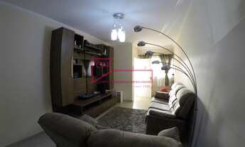 Imagem 4: Sobrado Vila Nova Savoia São Paulo/SP