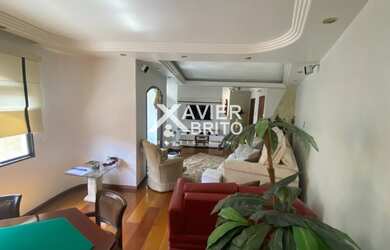 Imagem 11: São Paulo - Casa Padrão - JARDIM BRASÍLIA (ZONA LESTE