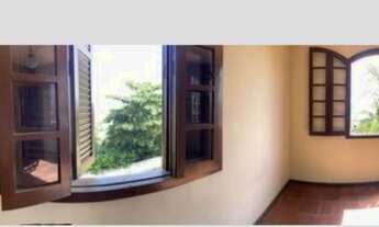 Imagem 5: Maravilhoso Triplex com 480m² 3 Suites, 4 Bnheiros, Varanda bastante Ampla