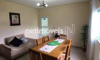 Imagem 3: Venda Casa Novo Eldorado Contagem