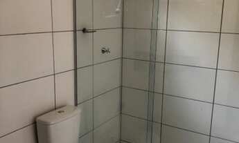 Imagem 6: Apartamento no Rio Corrente