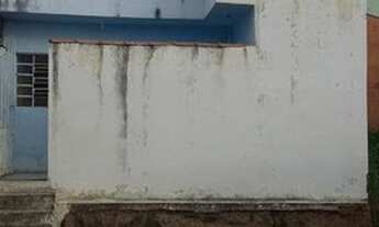 Imagem 2: Casa com 1 dormitório à venda, 40 m² por R$ 150.000,00 - Residencial Parque Laguna - Salto