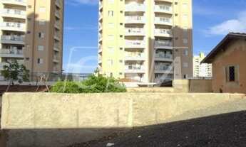 Imagem 4: PIRACICABA - Terreno Padrão - Alto