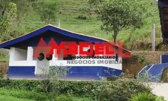 Imagem 7: Rural Fazenda, Sítio e Chácara em Sao Jose dos Campos