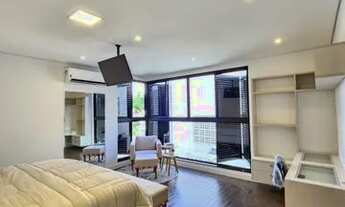 Imagem 3: CASA RESIDENCIAL em SÃO PAULO - SP, JARDIM LONDRINA