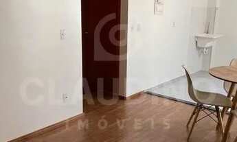 Imagem 2: Apartamento para locação com 02 Qts a 05 Minutos do HMAP - Condomínio Novo entregue em 202