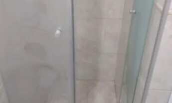 Imagem 7: Apartamento para alugar na Avenida Sapopemba