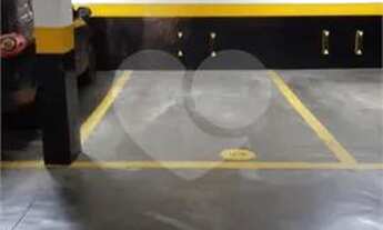 Imagem 3: Apartamento aconchegante em Perdizes