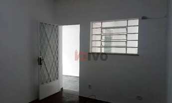 Imagem 7: Casa com 2 quartos e 2 vagas para alugar, 100 m² pacote por R$ 2.101/mês - Aclimação