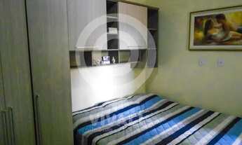 Imagem 4: Casa residencial à venda, Jardim Esplanada, Itatiba