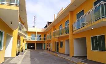 Imagem: Casa em Arraial do Cabo - Figueira