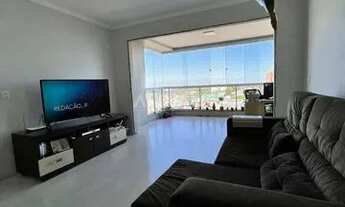 Imagem 3: Caxias Do Sul - Apartamento Padrão - Charqueadas