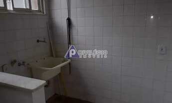 Imagem 7: Apartamento à venda, 1 quarto, GAMBOA - RIO DE JANEIRO/RJ