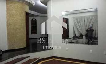 Imagem 6: 600m² - 5 suítes (1 master) - 11 vagas - V. Pires