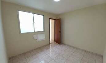 Imagem 5: Olaria - Rua Antonio Rego