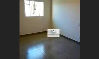 Imagem 6: Sala para alugar, 45 m² por R$ 1.600/mês - Parque Flamengo - Guarulhos/SP